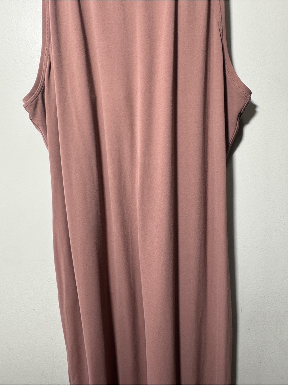 Lululemon Get Going Dress Size 10 - Picture 4 of 13